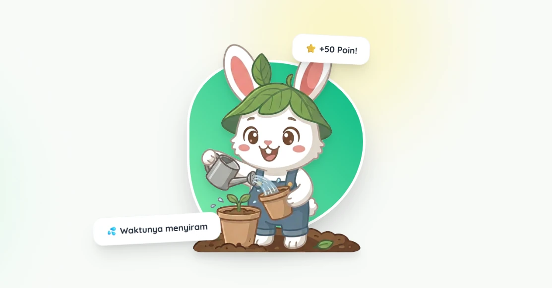 GrowLab Platform
