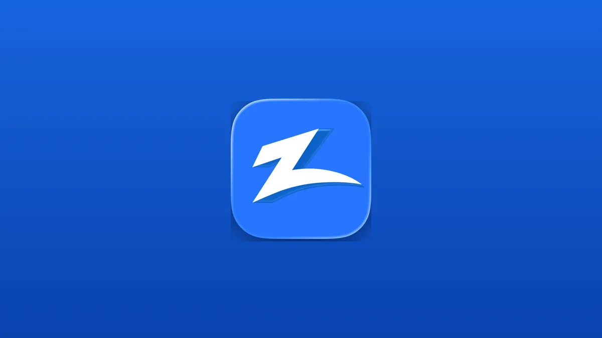 ZapHabit