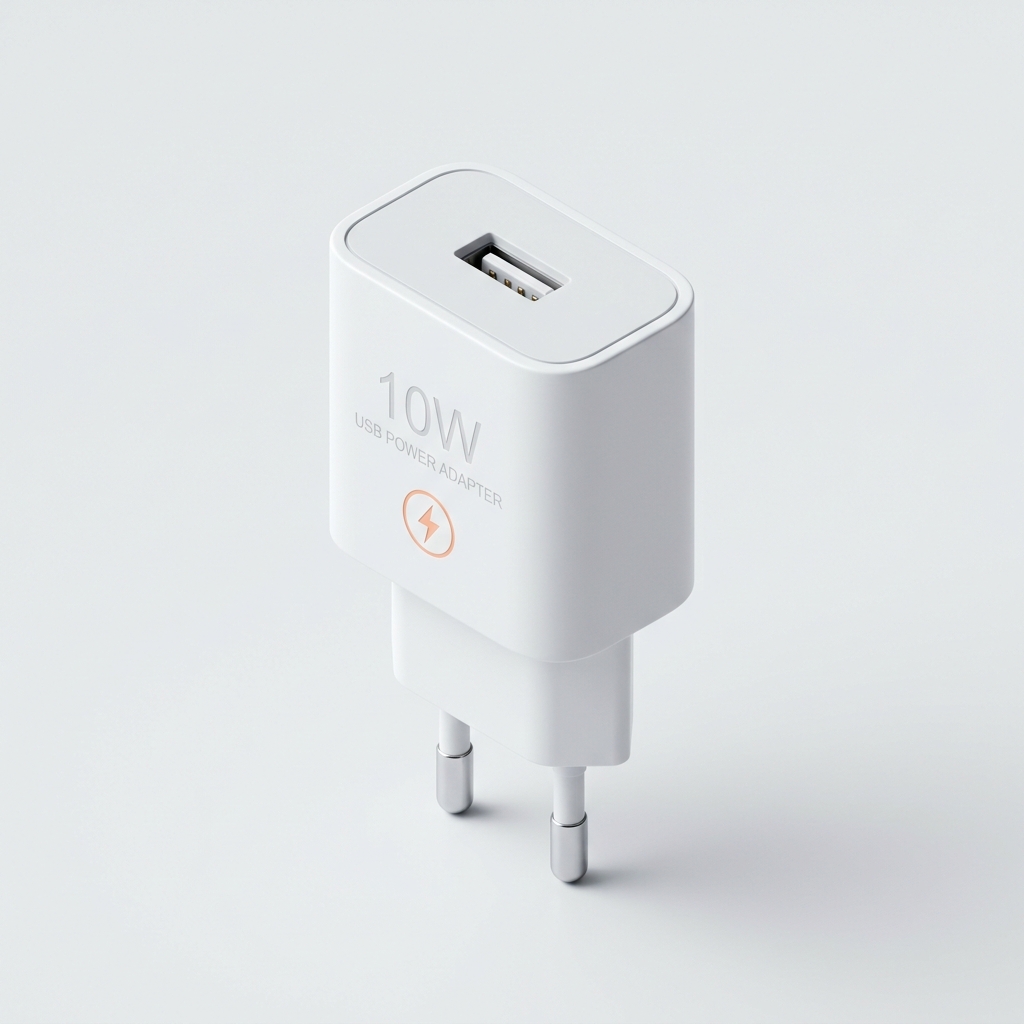 Charger HP 10W