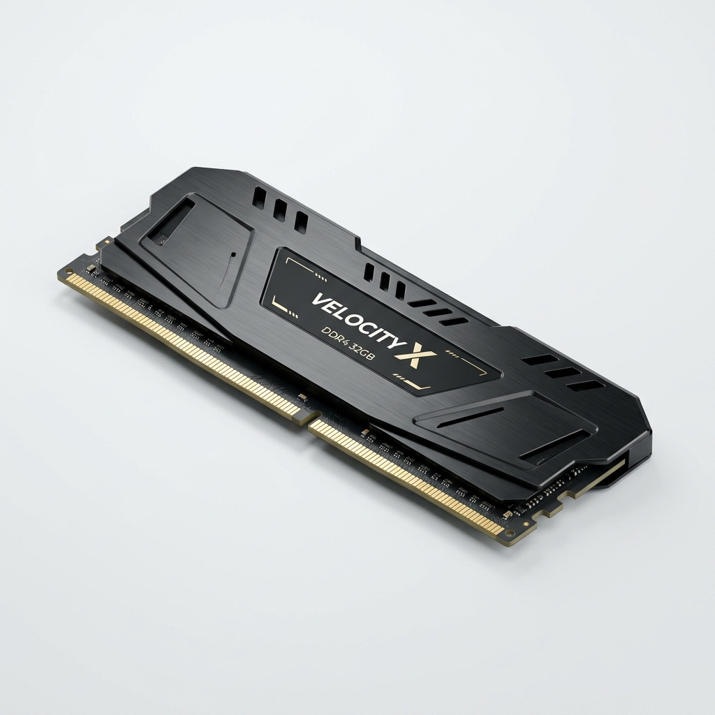 RAM DDR4