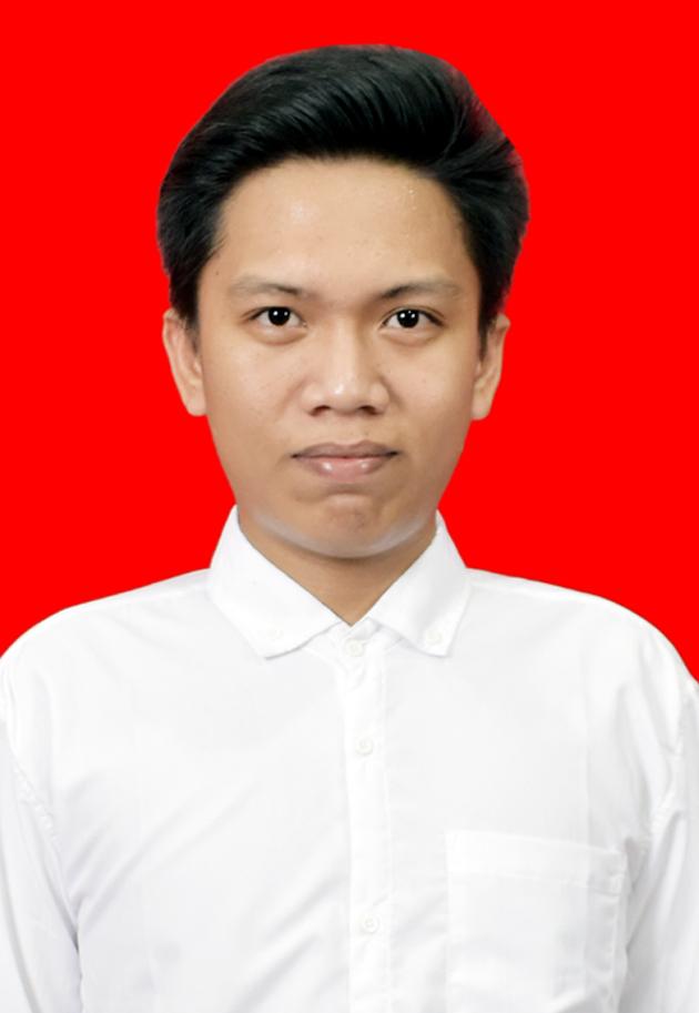 Foto Akhmad Ilyas Yudansyah